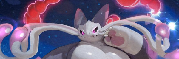 MarceCatfish Profile Banner