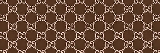 satchocooo's profile banner image