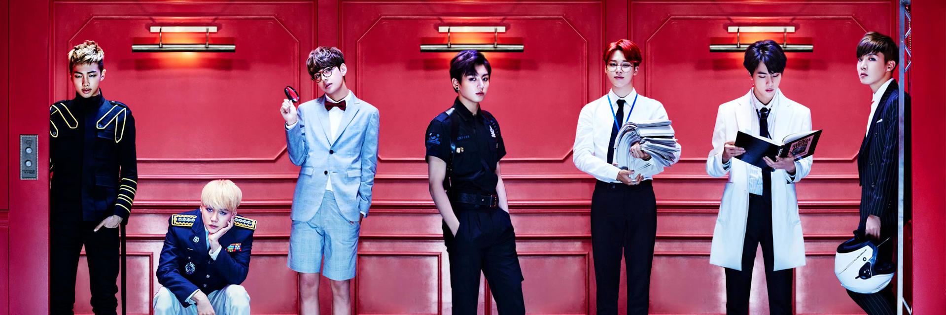 bangtanfic_'s profile banner image
