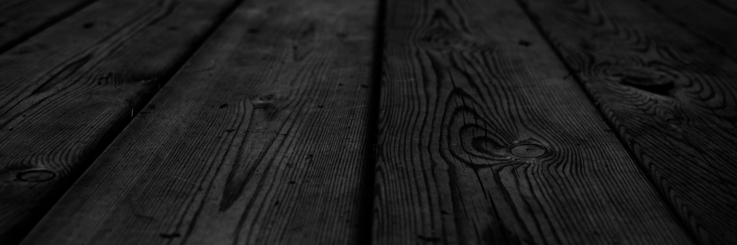 DucRx's profile banner image