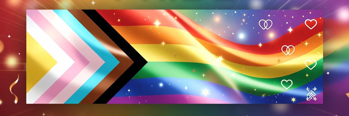 GayChristian's profile banner image