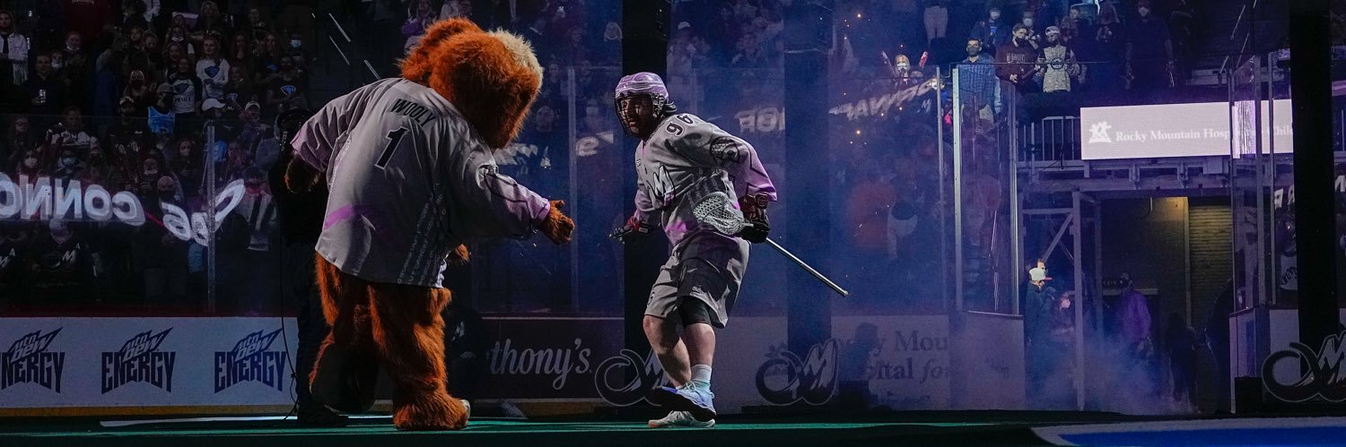 Crobby_3's profile banner image