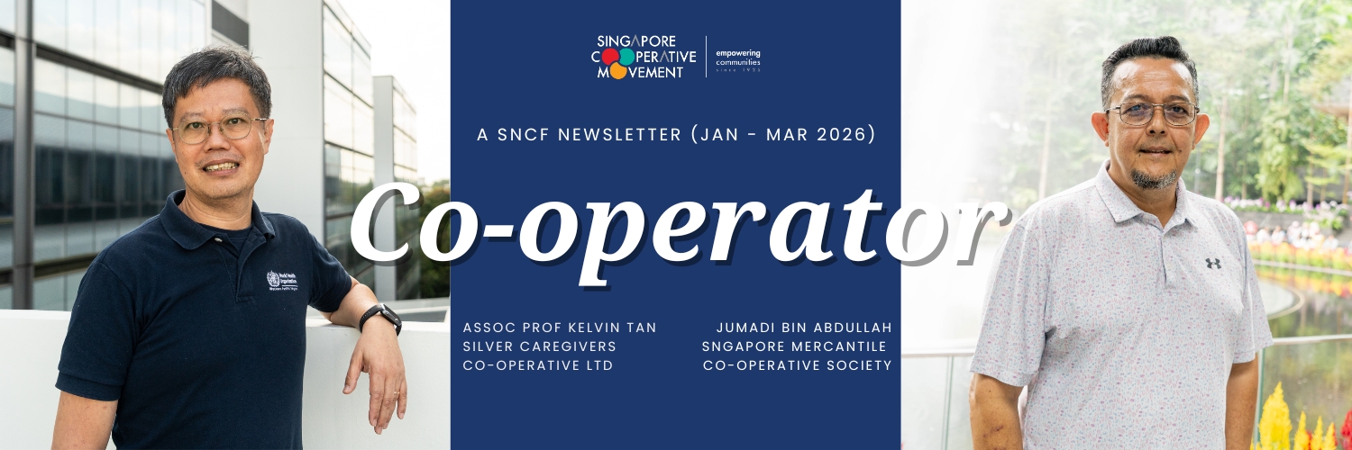 SNCFsg's profile banner image