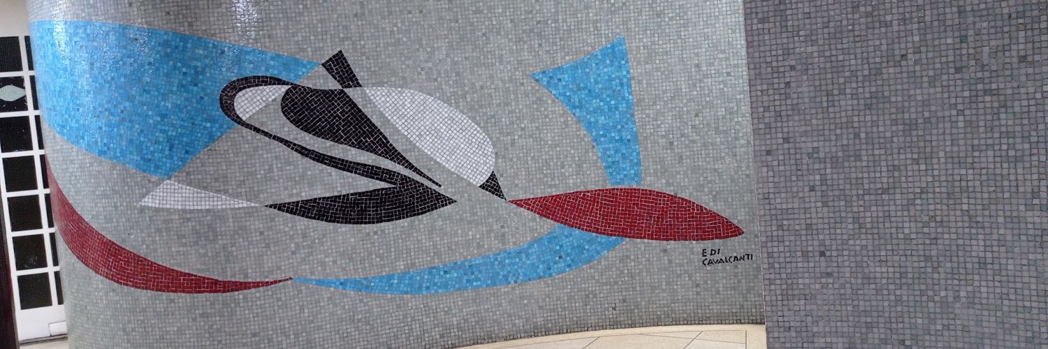 cezarx1's profile banner image