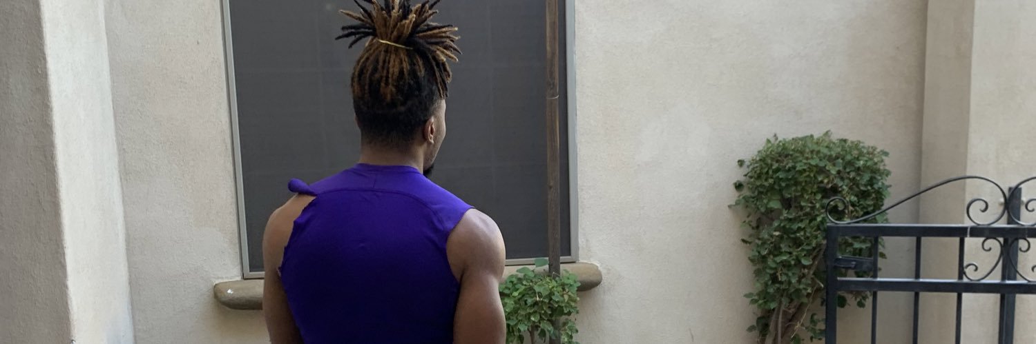 MommaJetFlight8's profile banner image