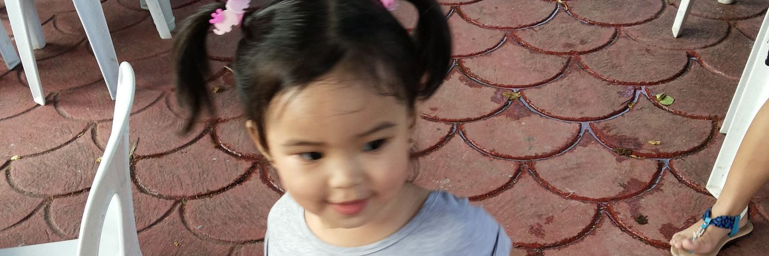CapunitanFe's profile banner image