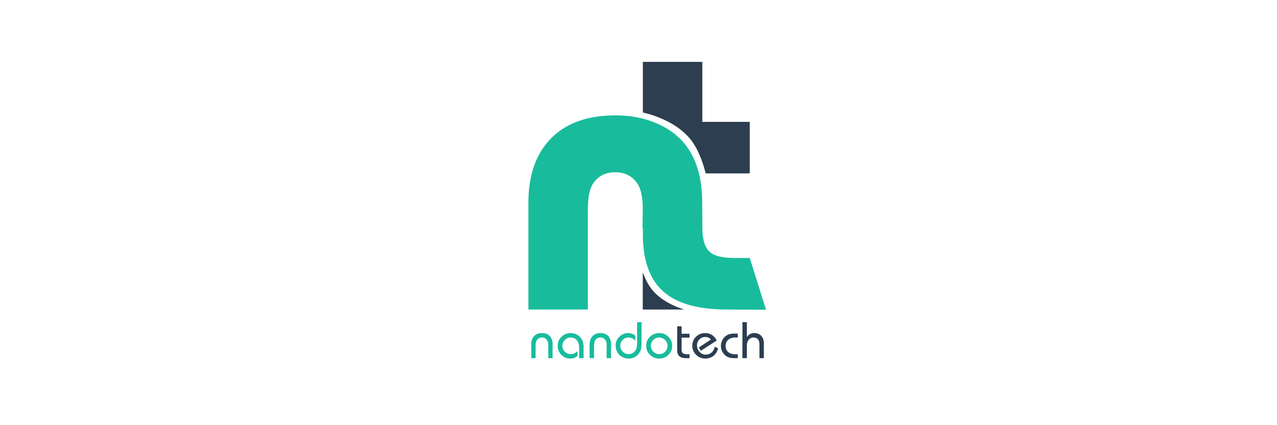 nand0tech's profile banner image