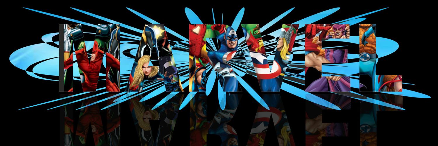 merm21's profile banner image