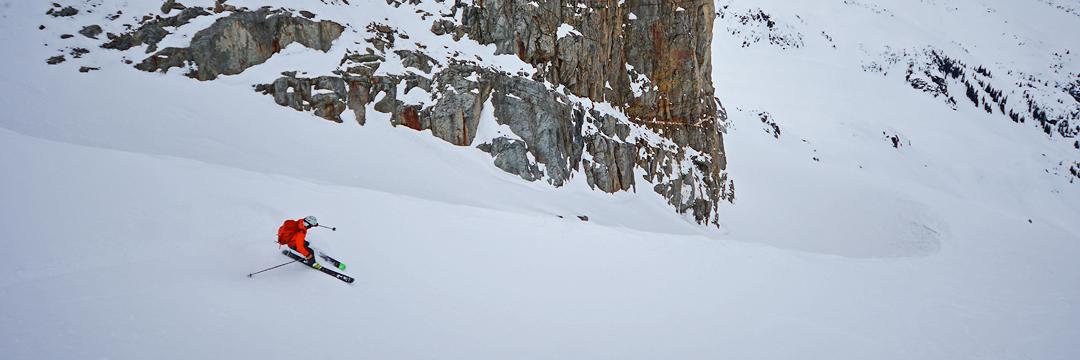 john_chappy's profile banner image