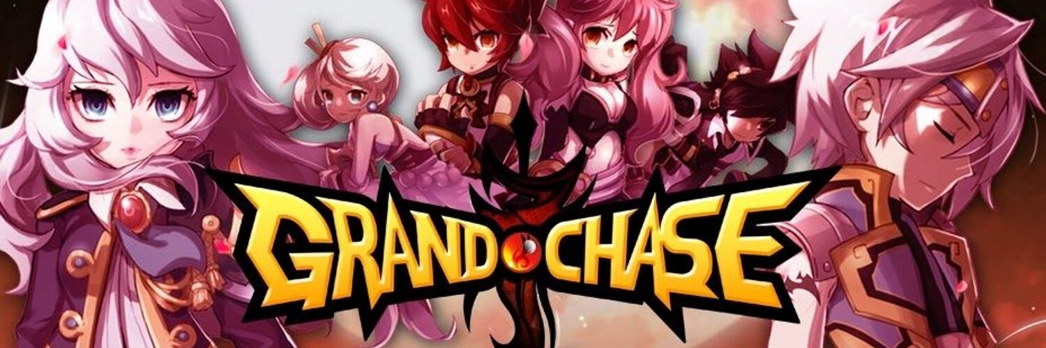 ProdigyJin's profile banner image
