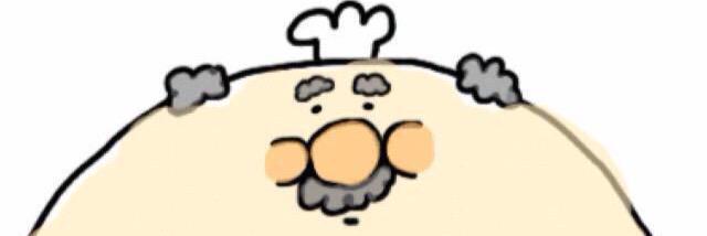 ___kkc__'s profile banner image