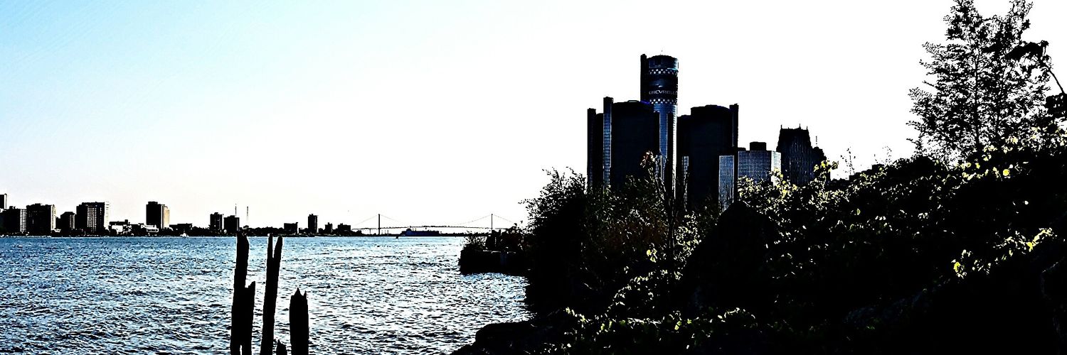 GarrettRamsden's profile banner image
