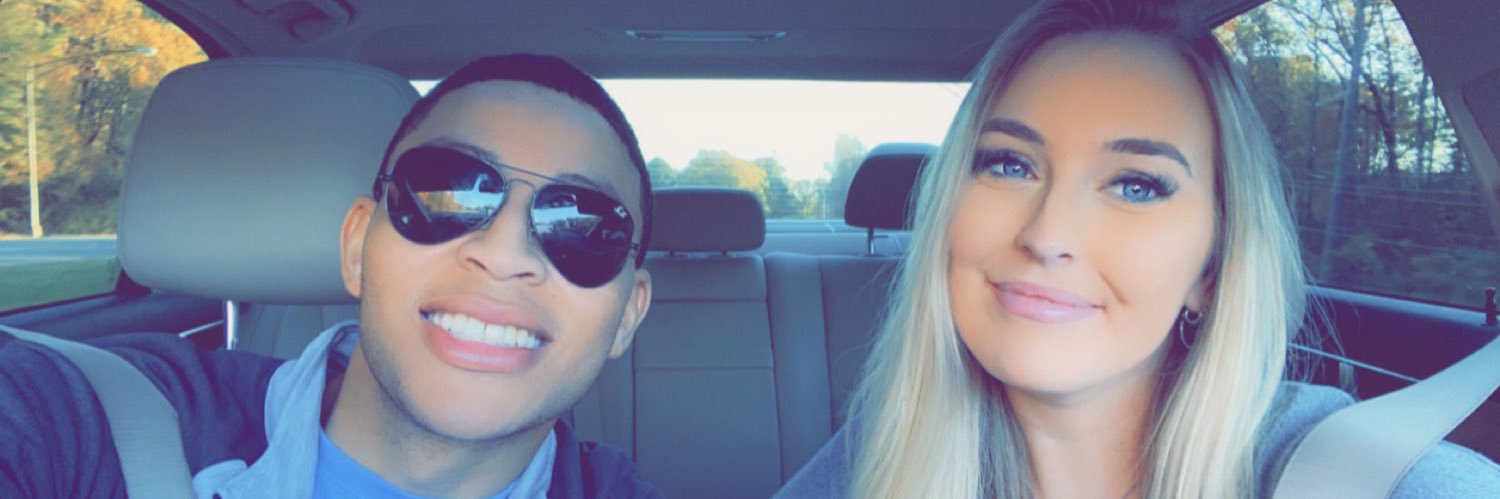 _jaredsmithh's profile banner image