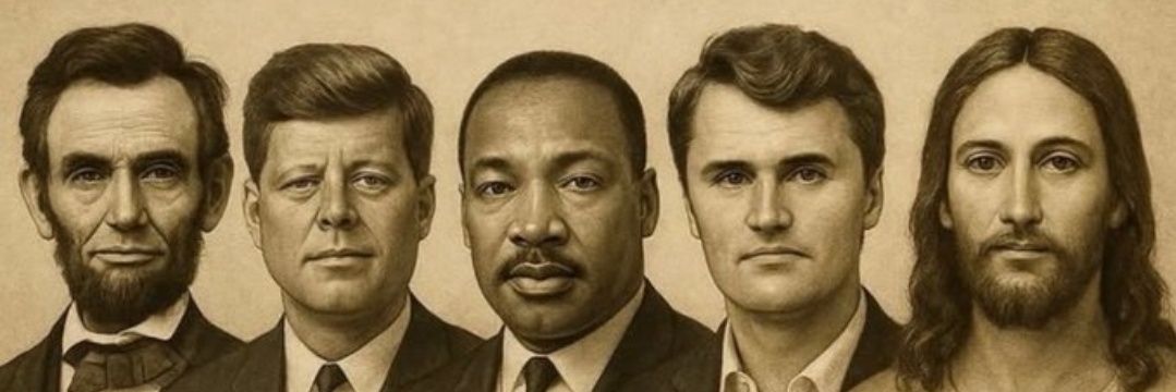 Zach 🇺🇲 banner