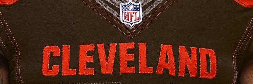 Brandon Horning banner