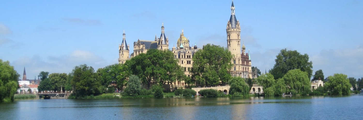 文 京華　Kyoka Bun banner