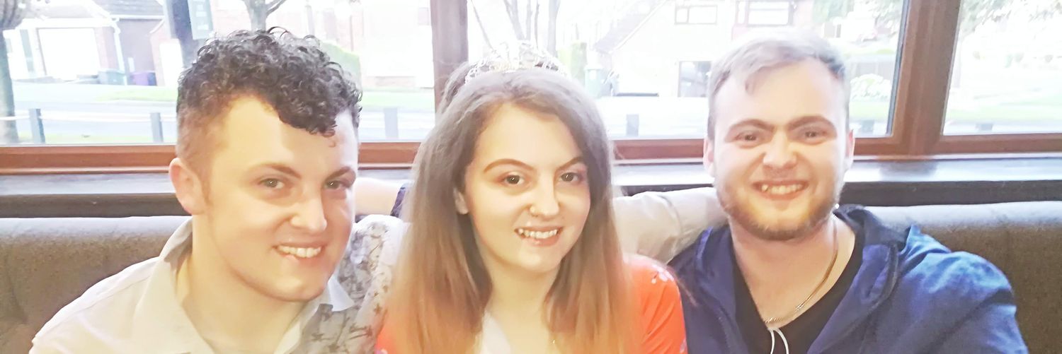 emmatc3's profile banner image