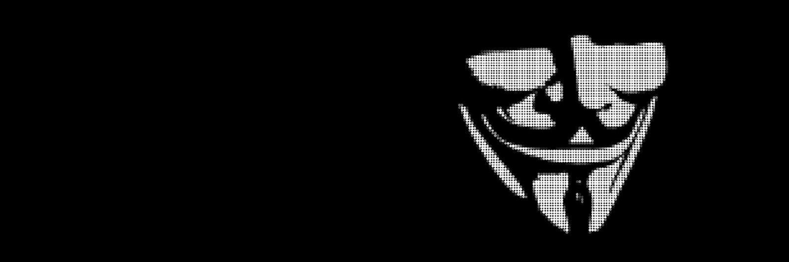 Dan_Card's profile banner image