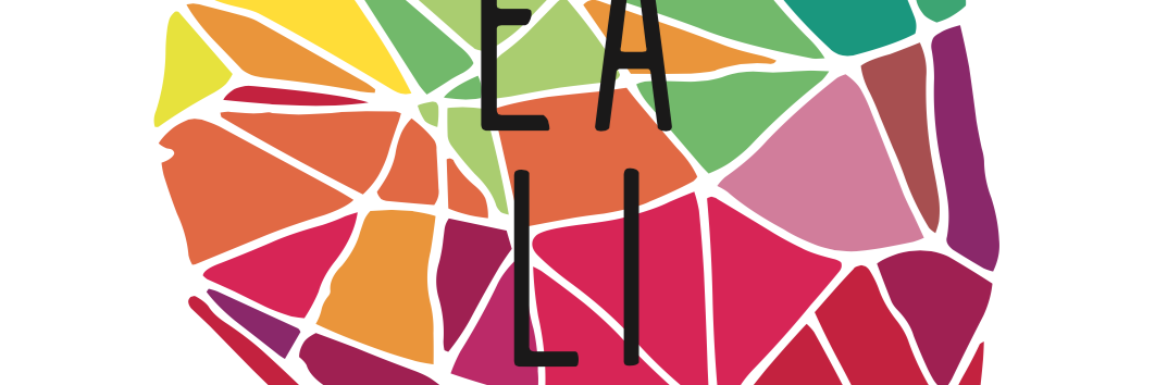 Crealize_com's profile banner image