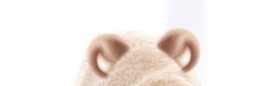 lelezworlde's profile banner image
