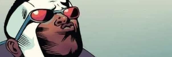 BeardGAMEProper's profile banner image