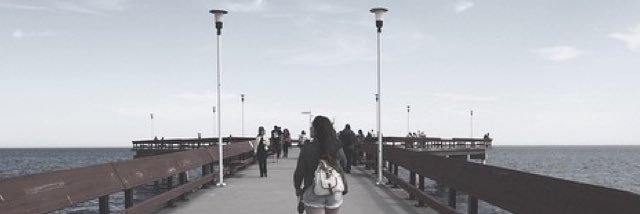 angelagj8's profile banner image