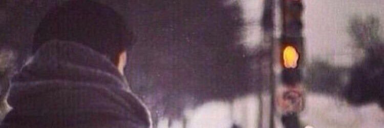 mvcccv92's profile banner image