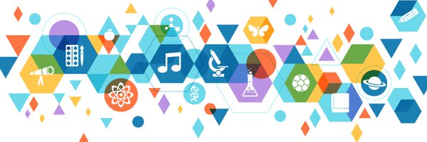 EducationQC Profile Banner
