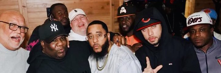 dlegend1638's profile banner image