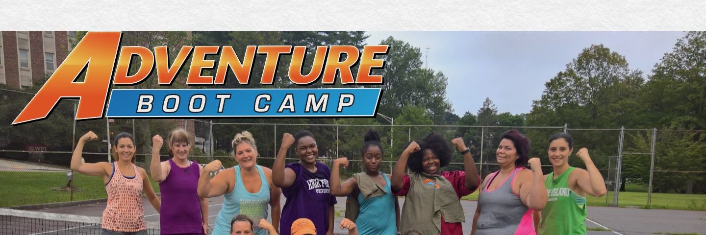 CoachAlexisMA's profile banner image