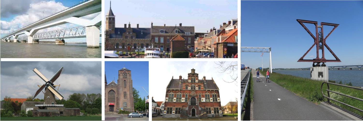 KijkopMoerdijk's profile banner image