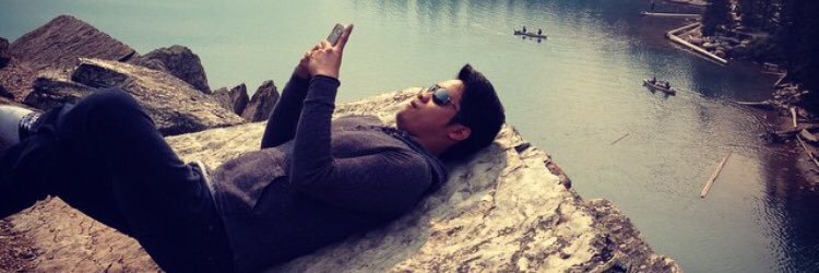 AngeloCruz88's profile banner image