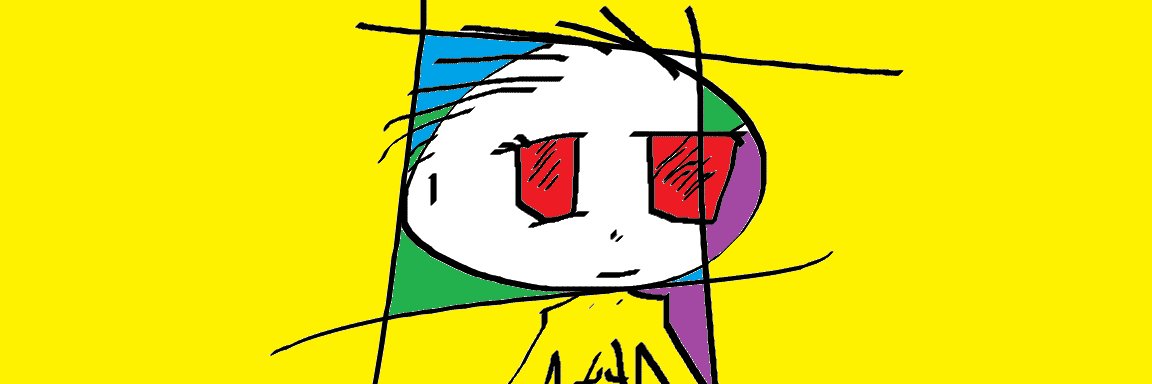 Dimitri Vegas banner