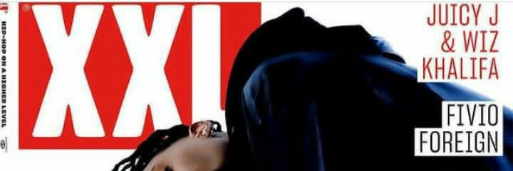 Max Weinstein banner