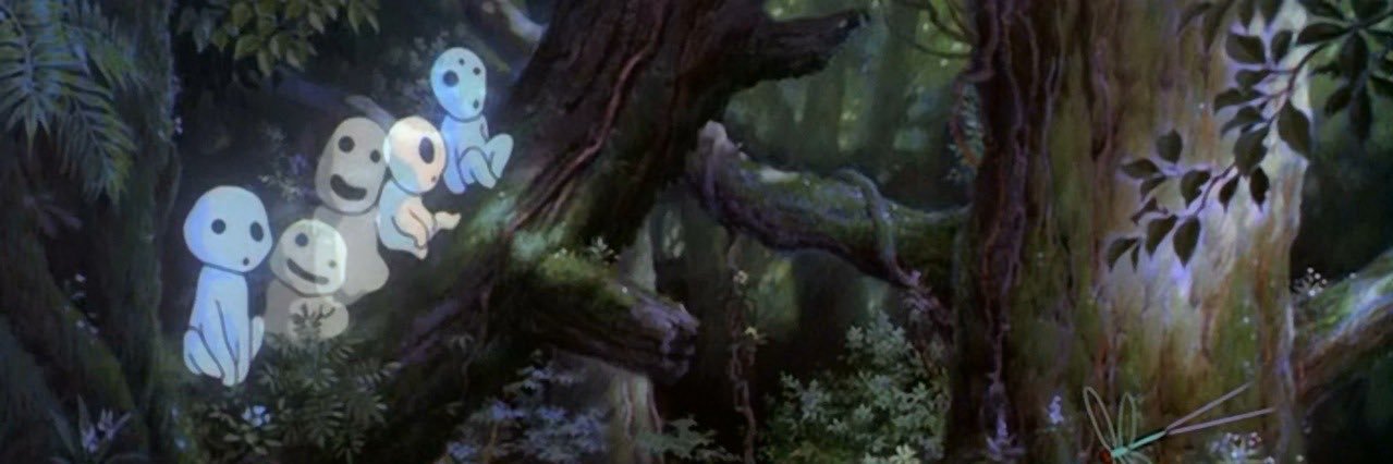 bbturp's profile banner image
