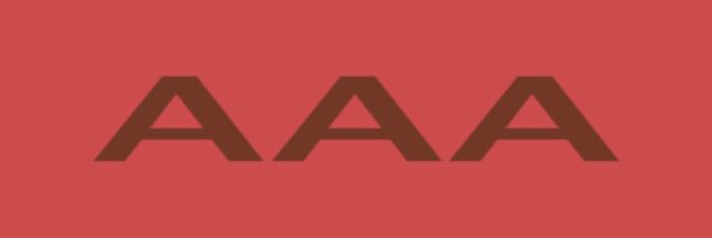 __AAA___7's profile banner image