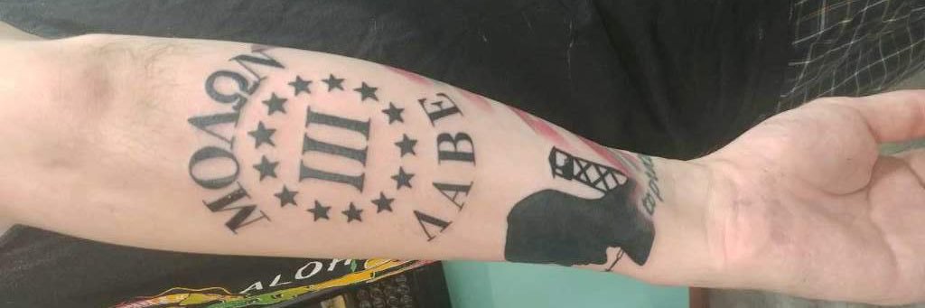 Legendary_AF's profile banner image