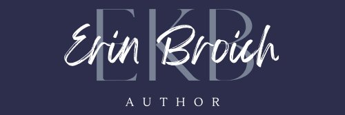 PQBroich's profile banner image
