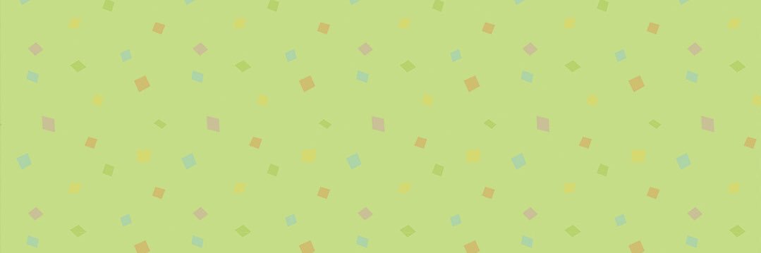 岸田 banner