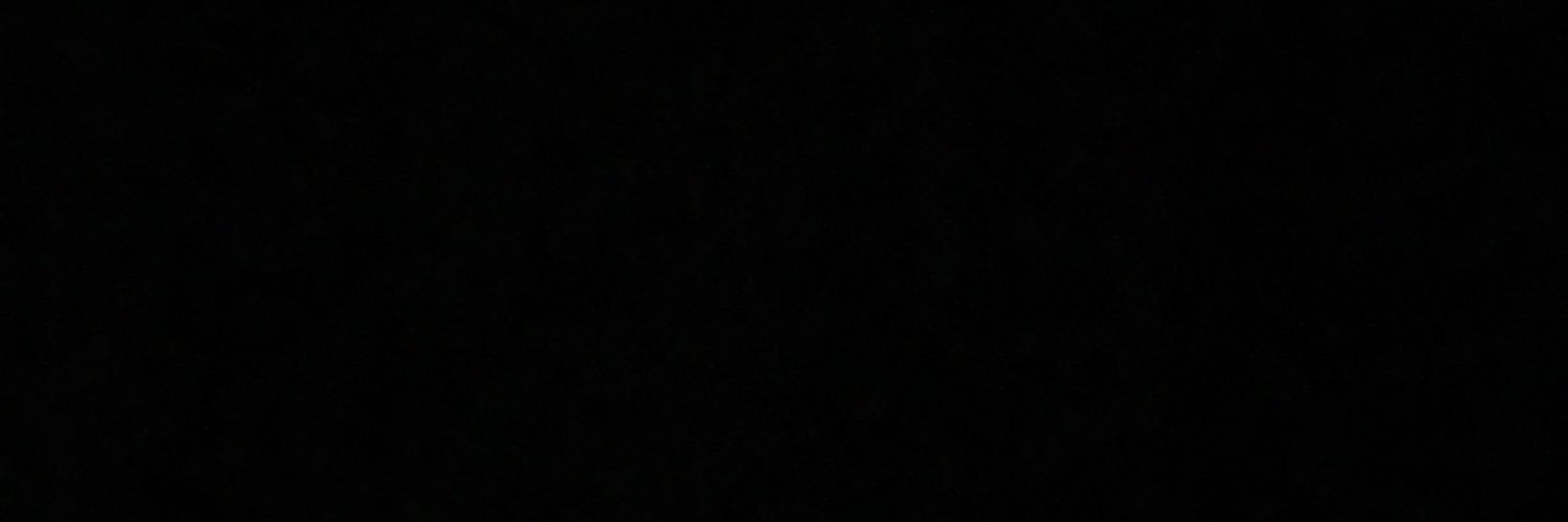 ben_elsen's profile banner image