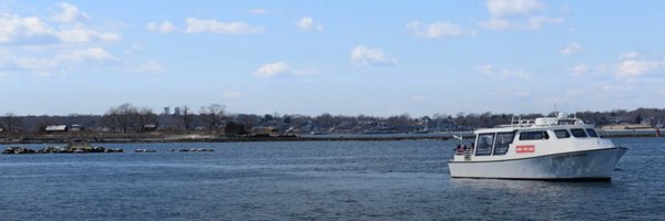 SaveTheBayRI Profile Banner