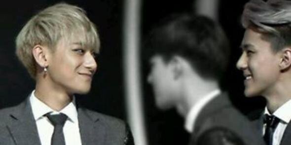 WC_prim's profile banner image