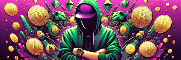 FedKassad Profile Banner