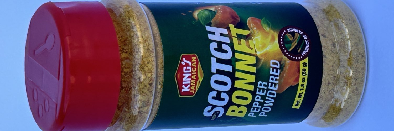 King's Jamaican (@kingsjamaican) / Posts / X