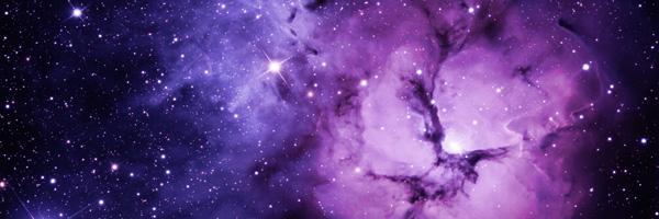SMG banner