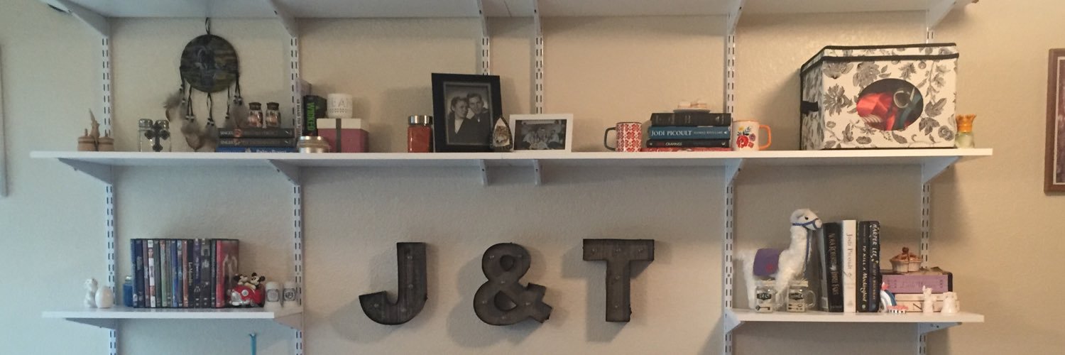 JeanHalstead's profile banner image