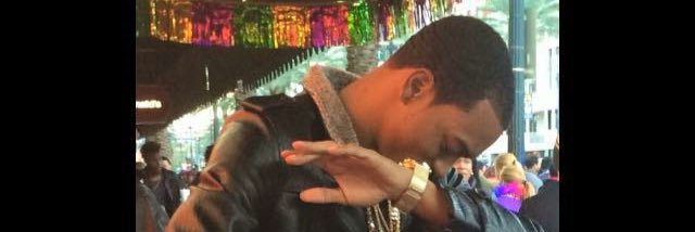 Money__Beezy's profile banner image