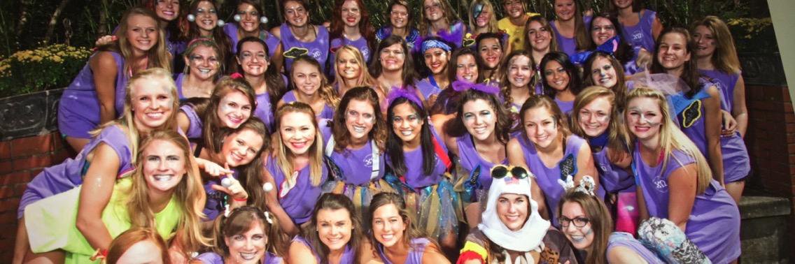 ChiO_Millsaps's profile banner image
