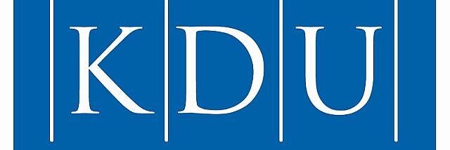 Kdu_MT's profile banner image