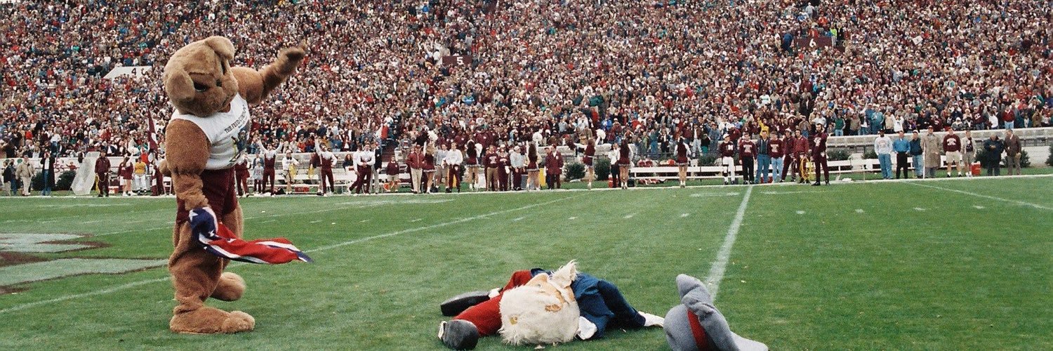 hardymsu69's profile banner image